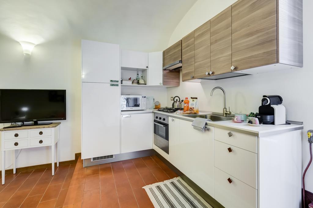 Purificazione 44 Guest House Rome Exterior photo